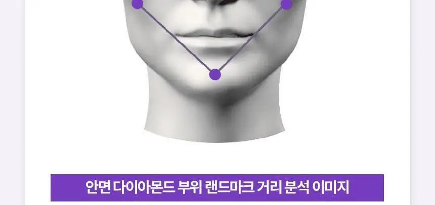 [탄력, 속보습앰플] 바이오힐 보 프로바이오덤 3D 리프팅 앰플 30ml [단품/증정기획] 상세페이지 12